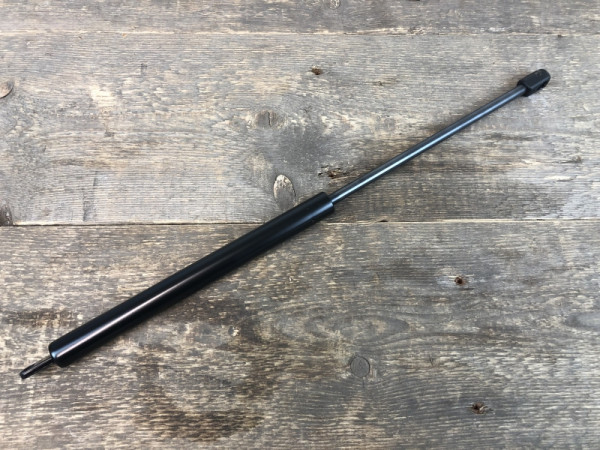 JP Gasfeder verstärkt 800N Haube hinten VW BUS T3